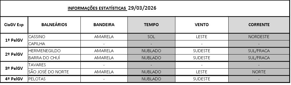 e1931a69-889b-4a8d-99c5-6a52389ed854