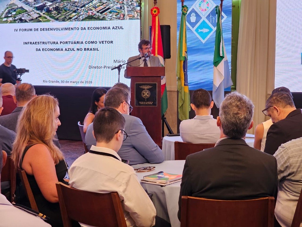 WhatsApp Image 2026-03-30 at 17.14.47