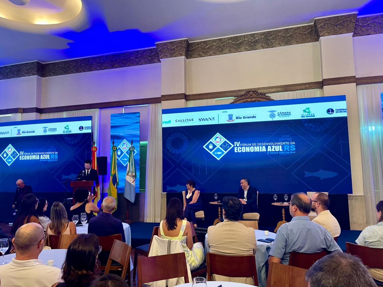 WhatsApp Image 2026-03-31 at 11.52.33 (1)