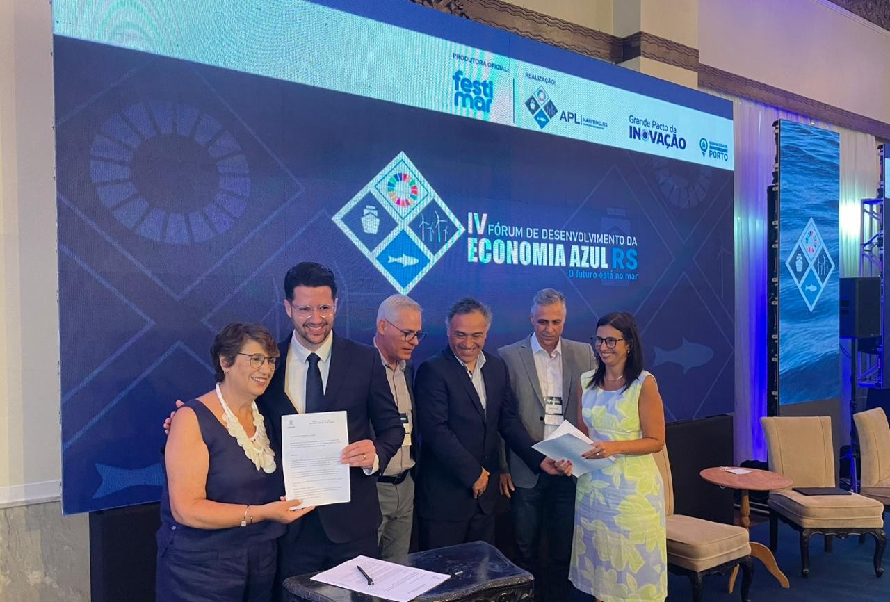 WhatsApp Image 2026-03-31 at 11.52.33