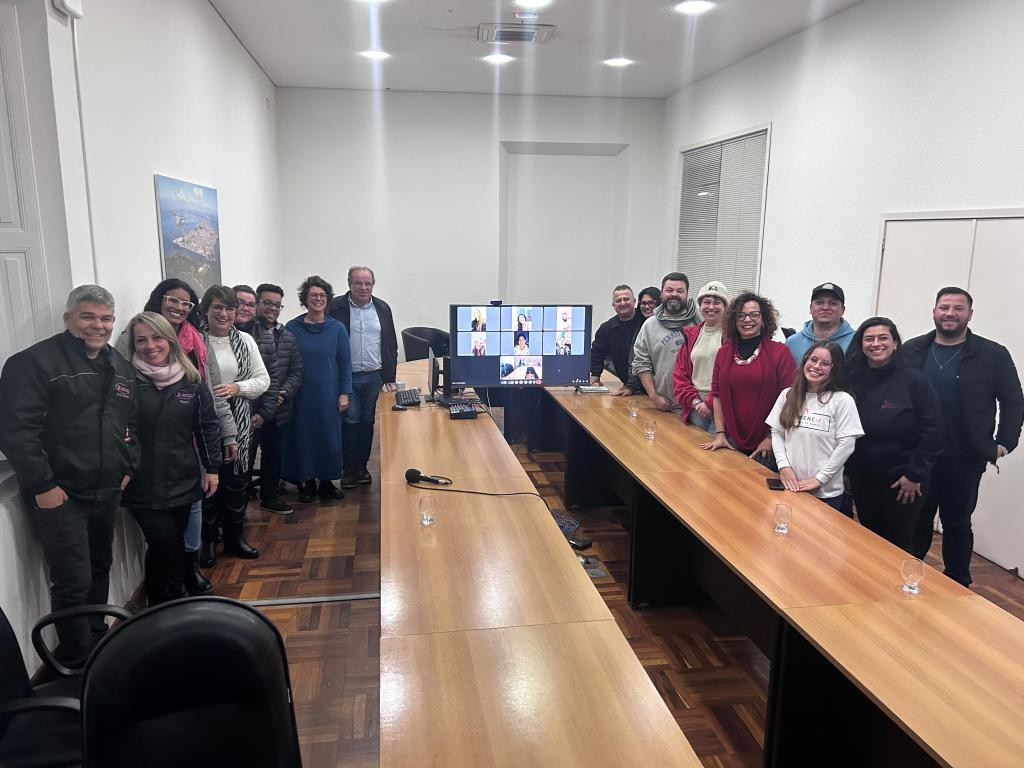 ImagemdoWhatsAppde20250822As21.14.04_4e179ed01755910247220_foto