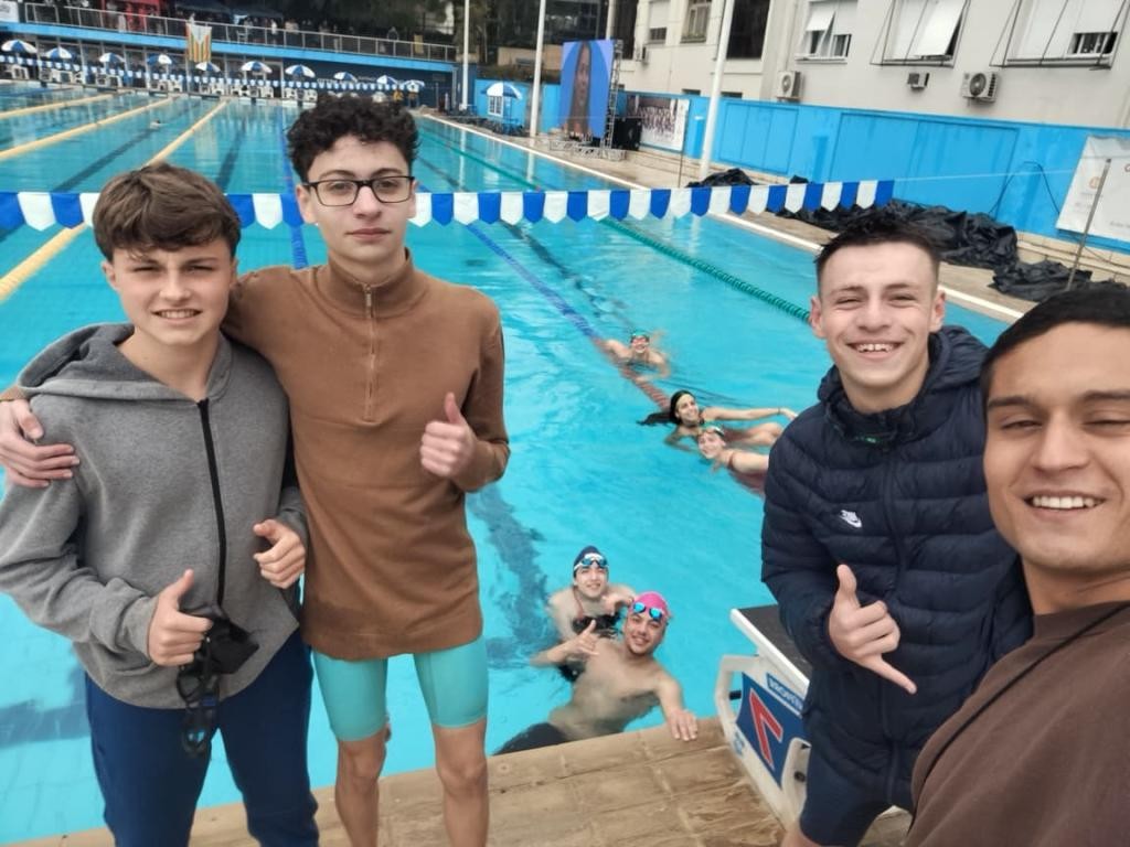 11756165246012_foto