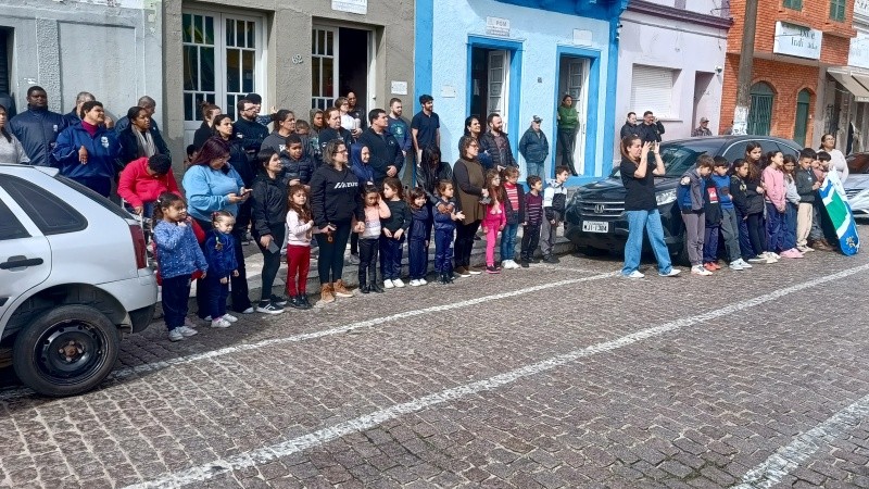 IMG_20250901_101654131_HDR