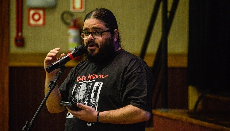 04-09-2025-feira-2-furg