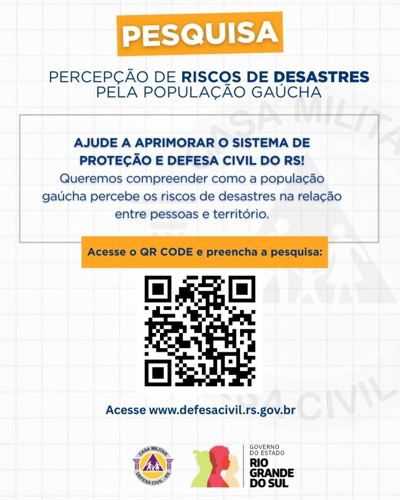 c8e9d322-062d-4f49-ac77-891ac100192b