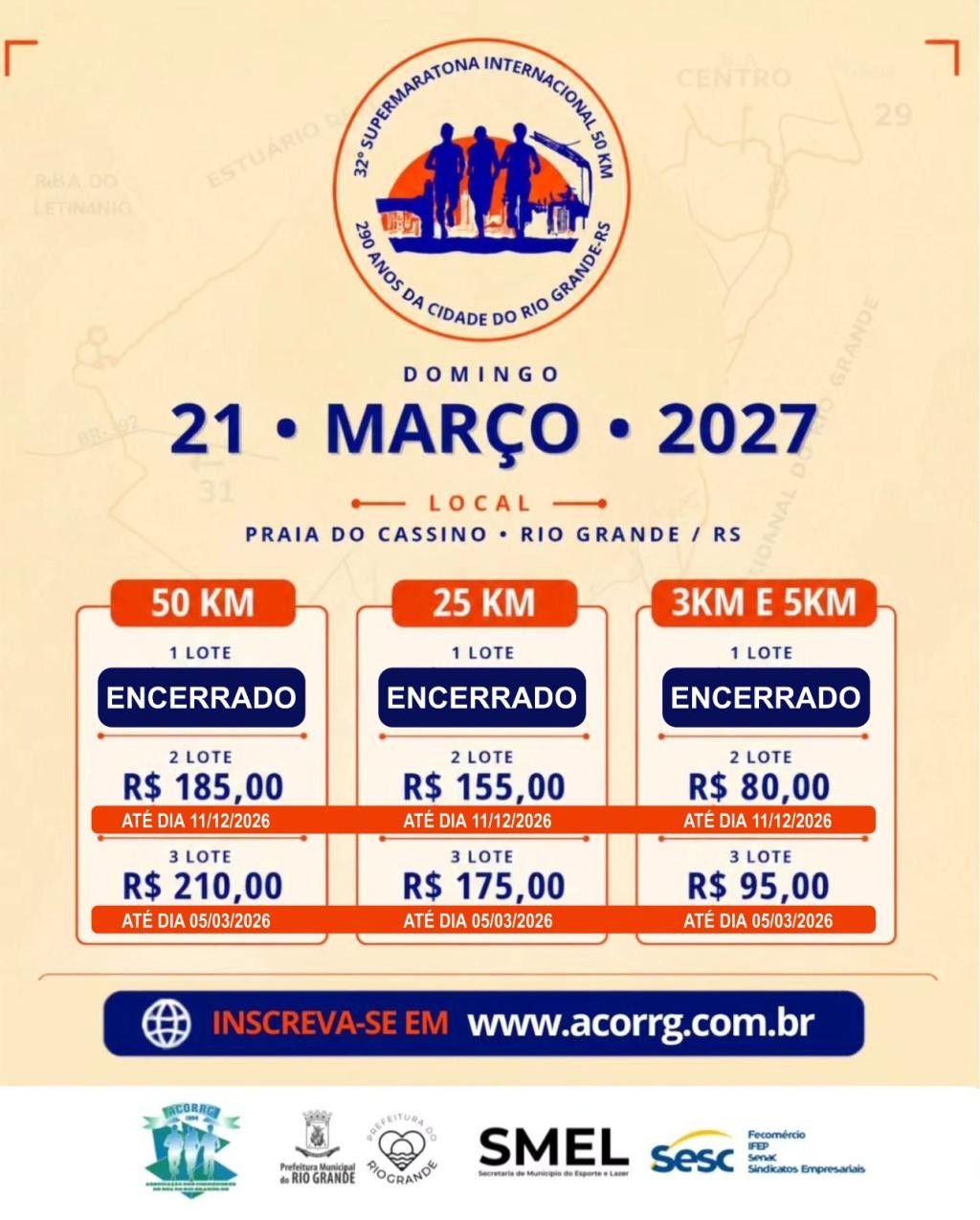 WhatsAppImage20261029at11.17.481793297968392_foto