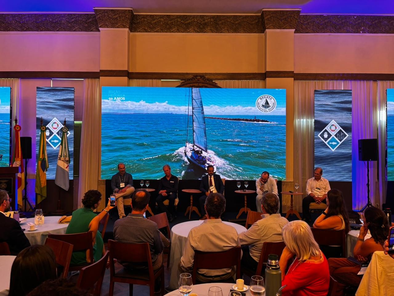 WhatsApp Image 2026-04-01 at 14.31.30