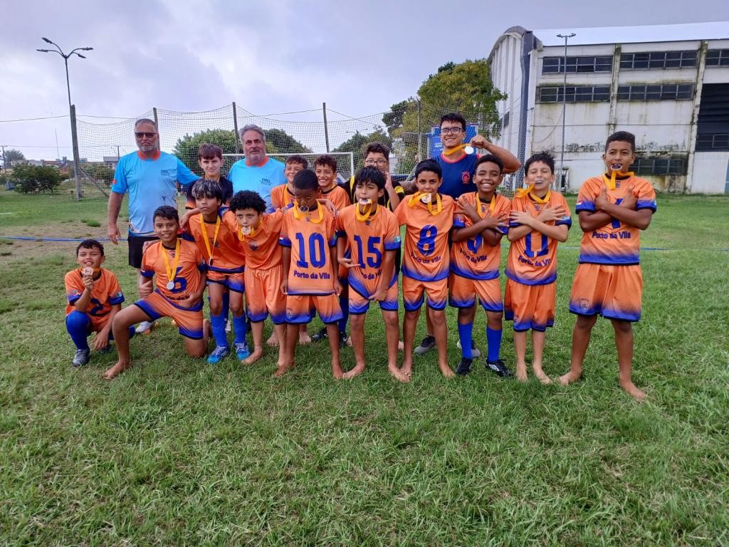 1a101775440419333_foto