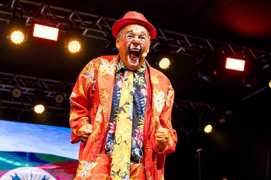 WhatsApp Image 2026-04-05 at 21.51.59