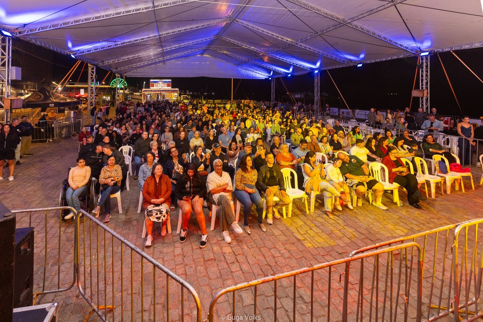 WhatsApp Image 2026-04-04 at 22.29.17