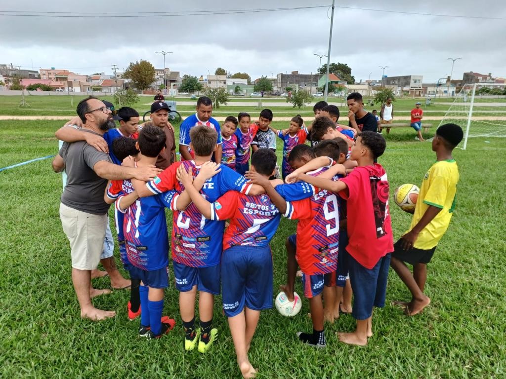 1a151775440429339_foto