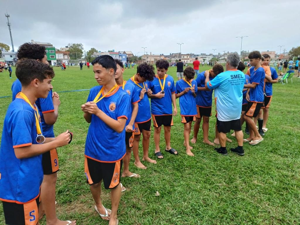 2a41775440441926_foto