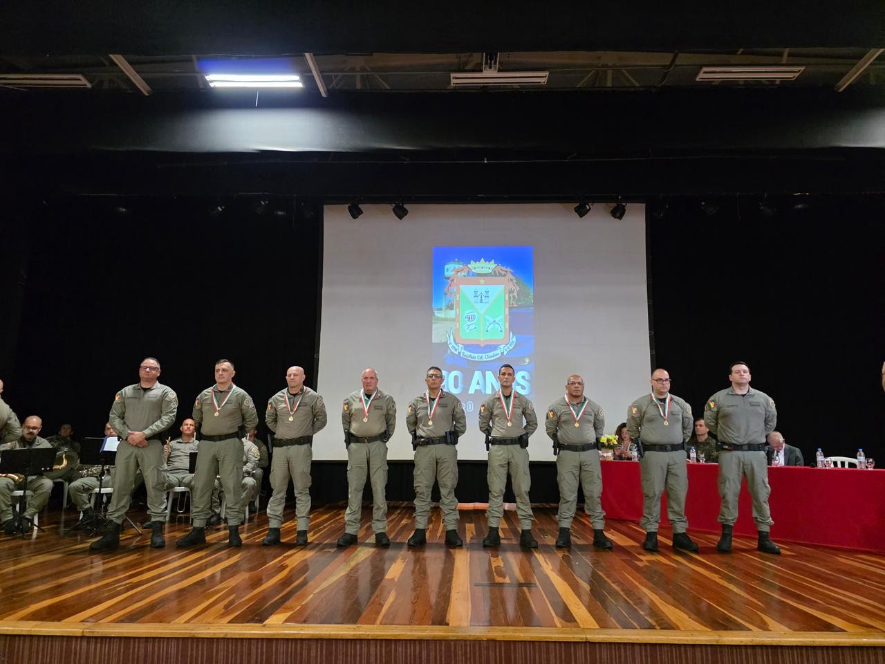 WhatsApp Image 2026-04-06 at 21.06.58 (2)