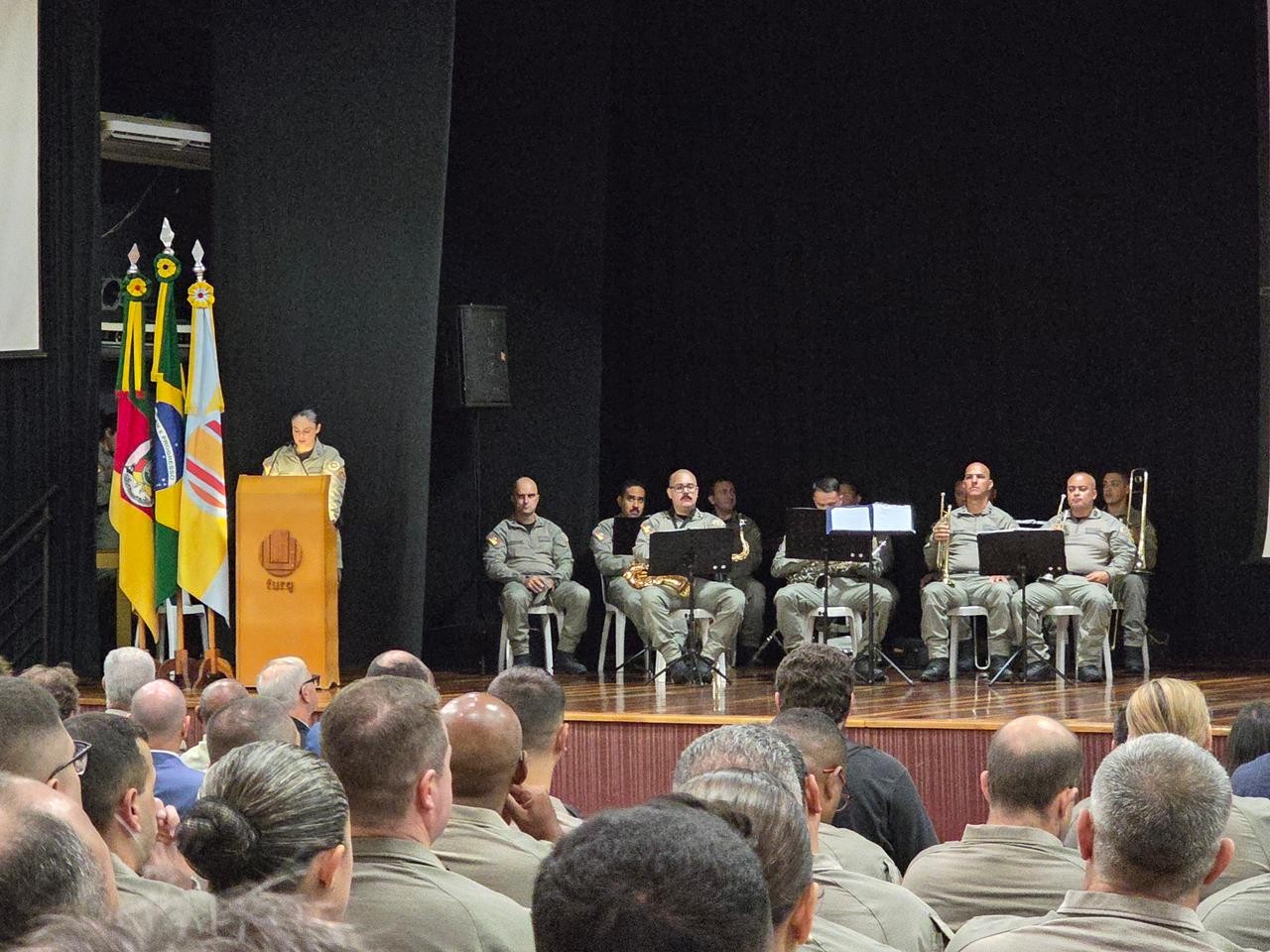 WhatsApp Image 2026-04-06 at 21.06.57 (1)