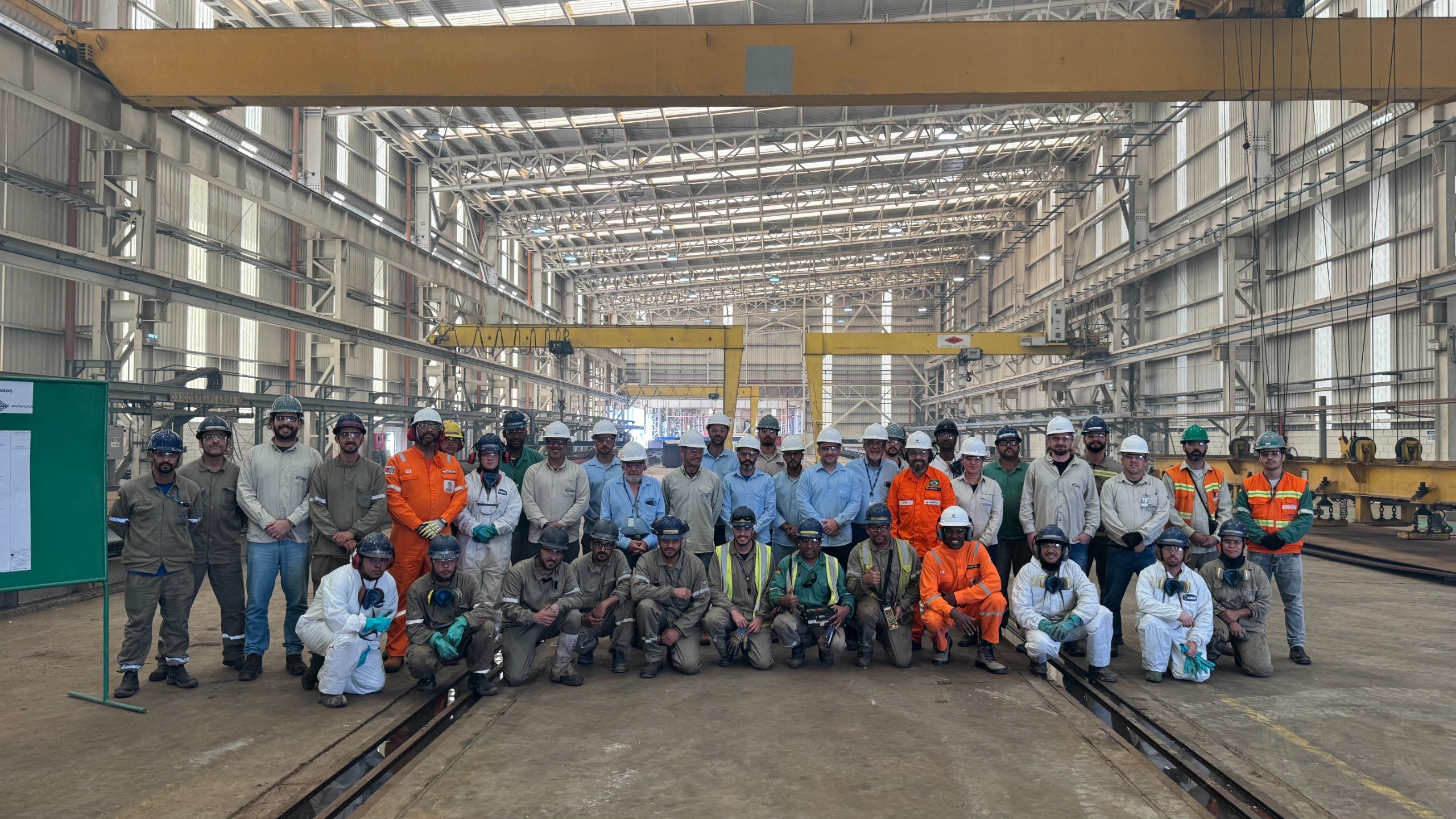 WhatsApp Image 2026-04-09 at 17.52.54