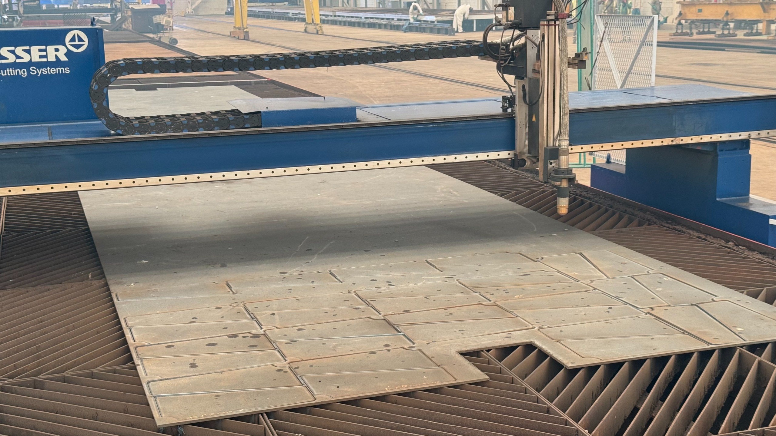 WhatsApp Image 2026-04-09 at 17.52.50