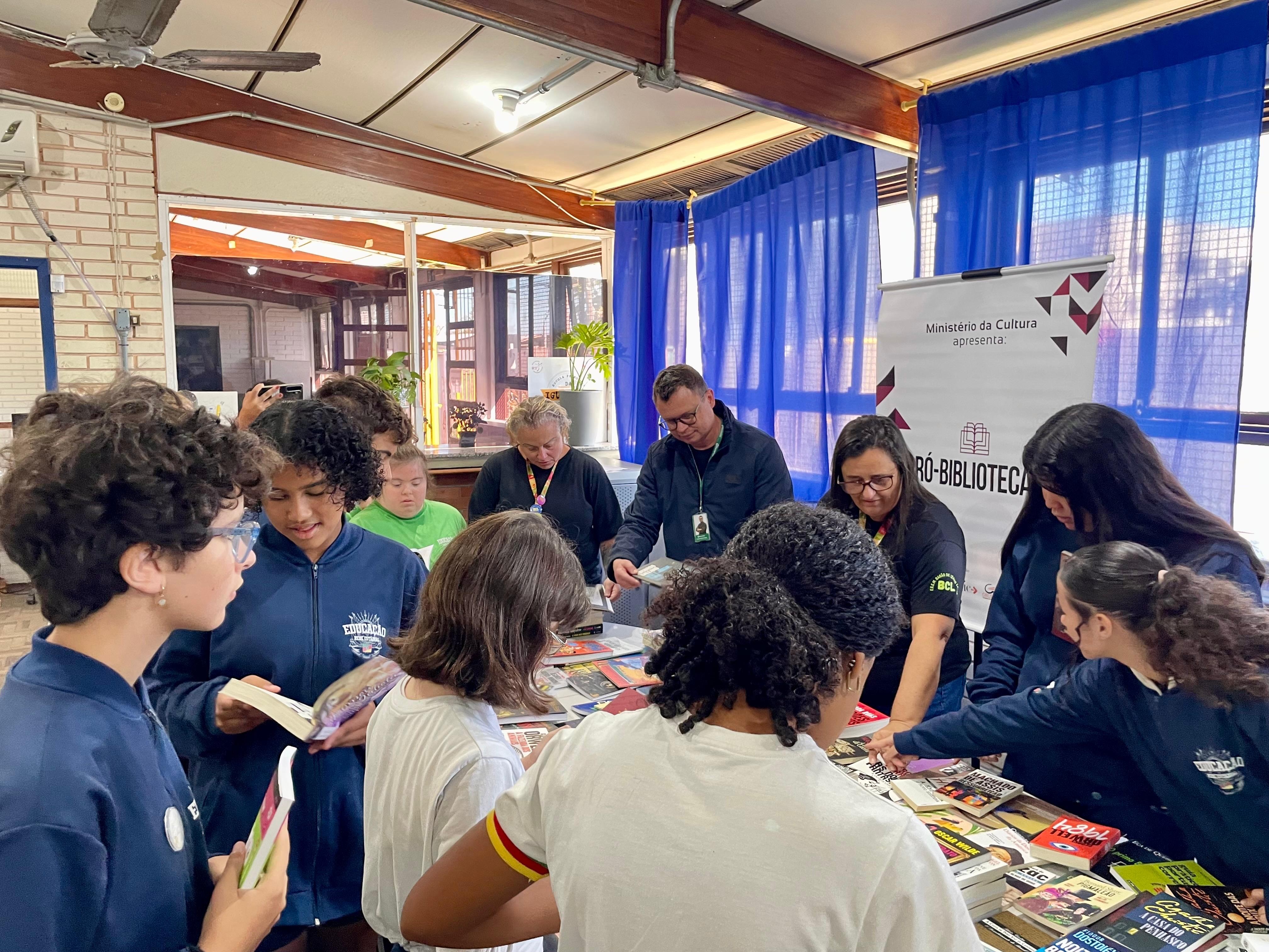 06132cd3-e4ae-4ec4-b957-0a1e558d5ccb