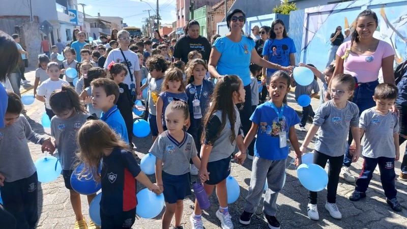 IMG_20260410_142630238_HDR