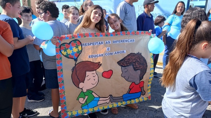 IMG_20260410_142753638_HDR