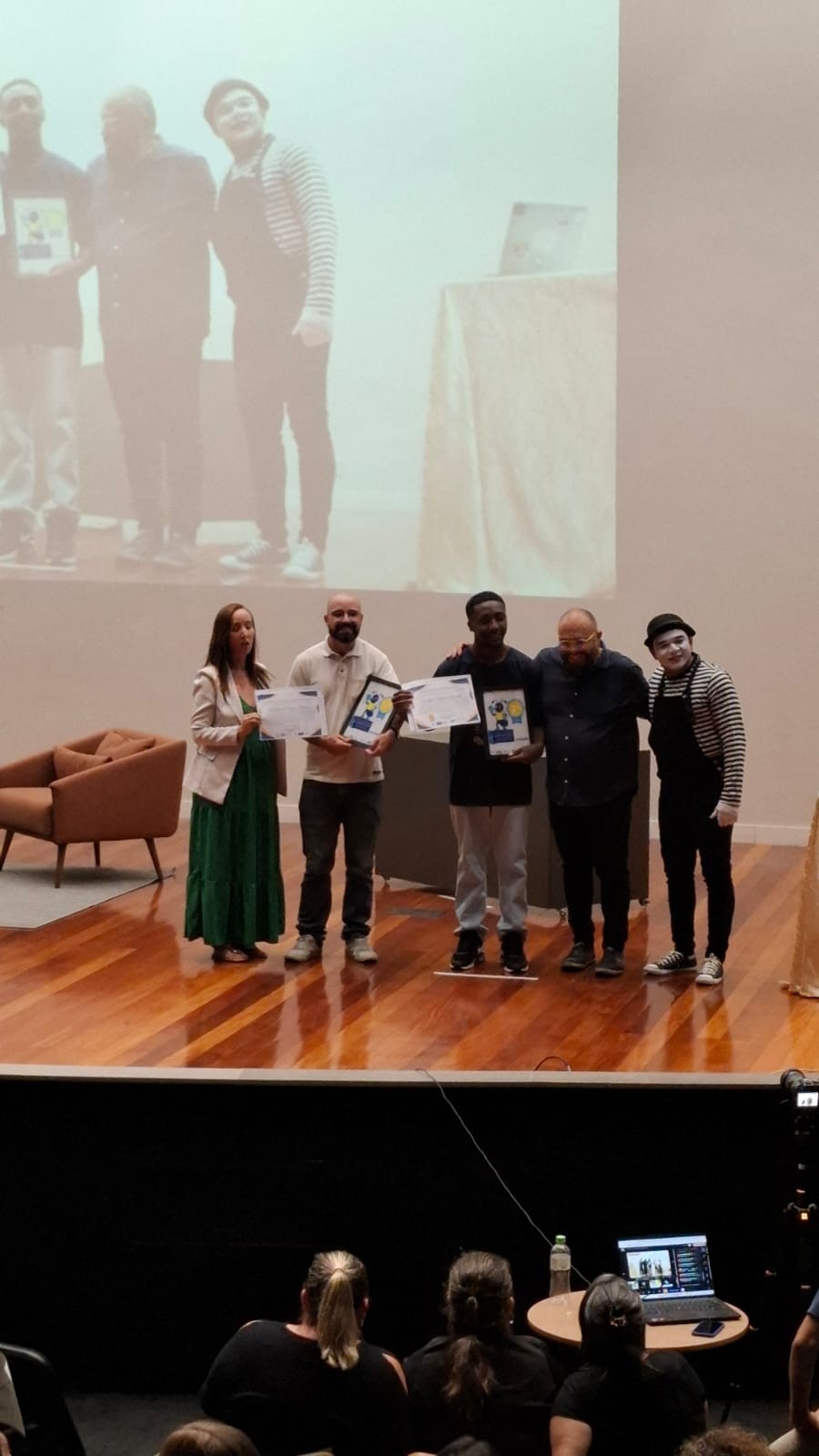 WhatsApp Image 2026-04-13 at 11.06.39 (1)