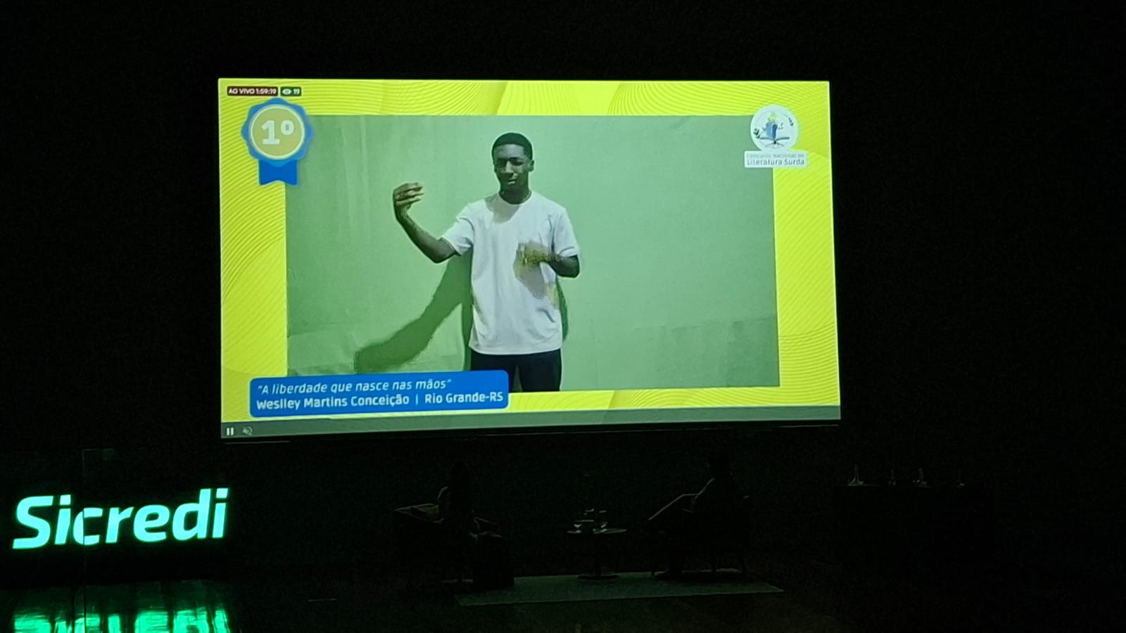 WhatsApp Image 2026-04-13 at 11.06.38