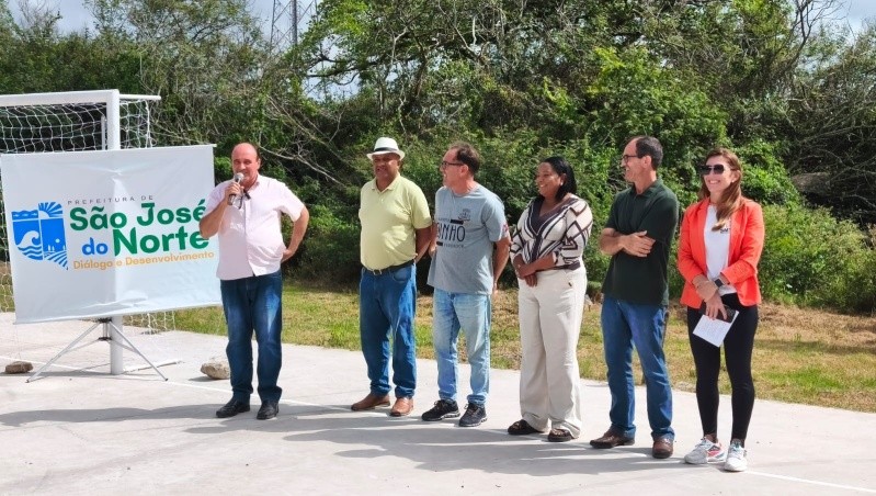 WhatsApp Image 2026-04-14 at 13.54.47