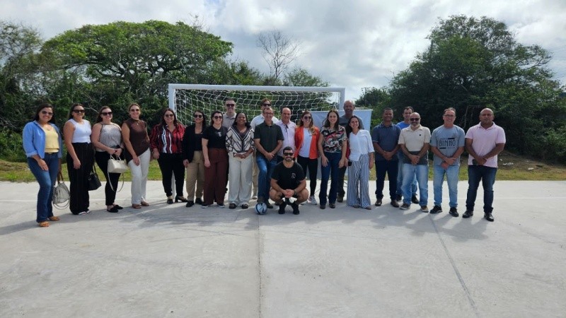 18a91e1c-eb09-4418-9103-a12be270e2aa