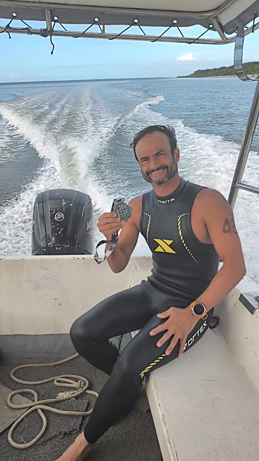 WhatsApp Image 2026-04-15 at 09.13.54 (1)