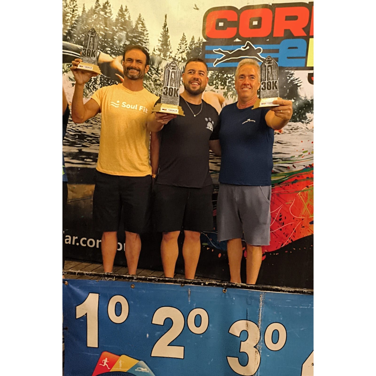 WhatsApp Image 2026-04-15 at 09.13.54 (2)