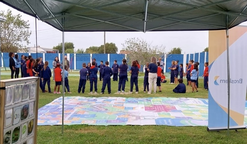 WhatsApp Image 2026-04-16 at 15.11.20