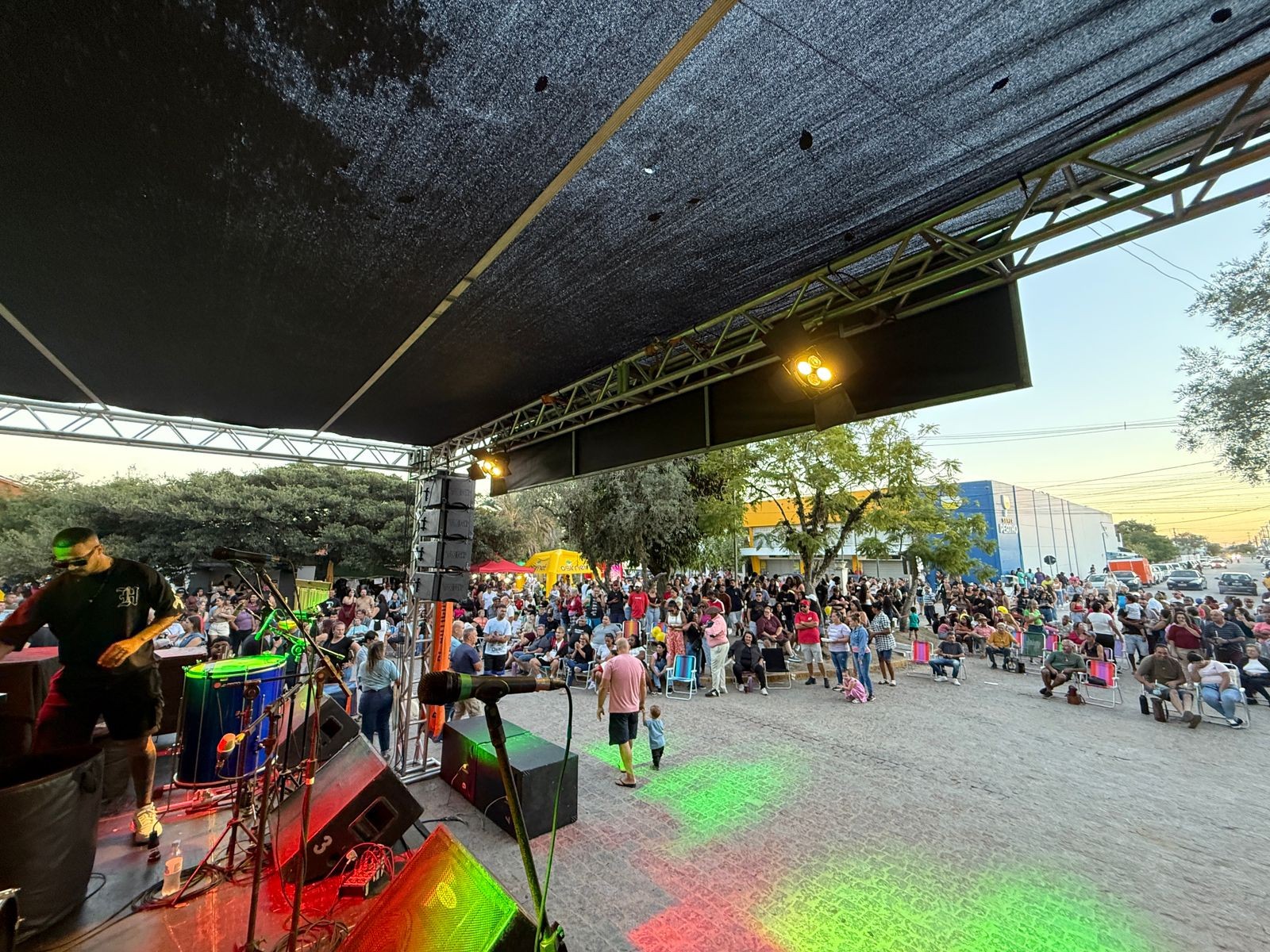 WhatsApp Image 2026-04-20 at 10.57.21 (1)