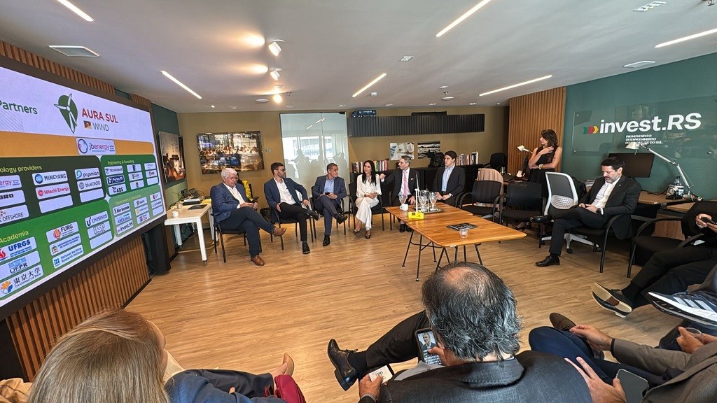 WhatsApp Image 2026-04-16 at 15.02.28