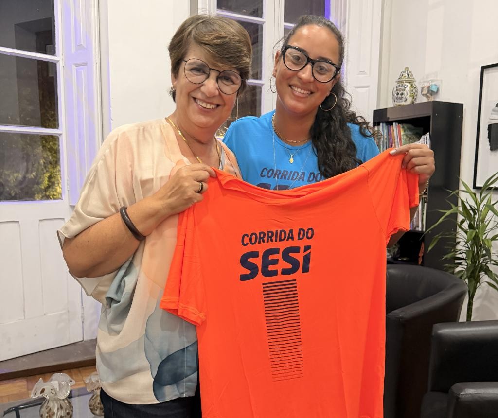 IMG_78451776722937611_foto