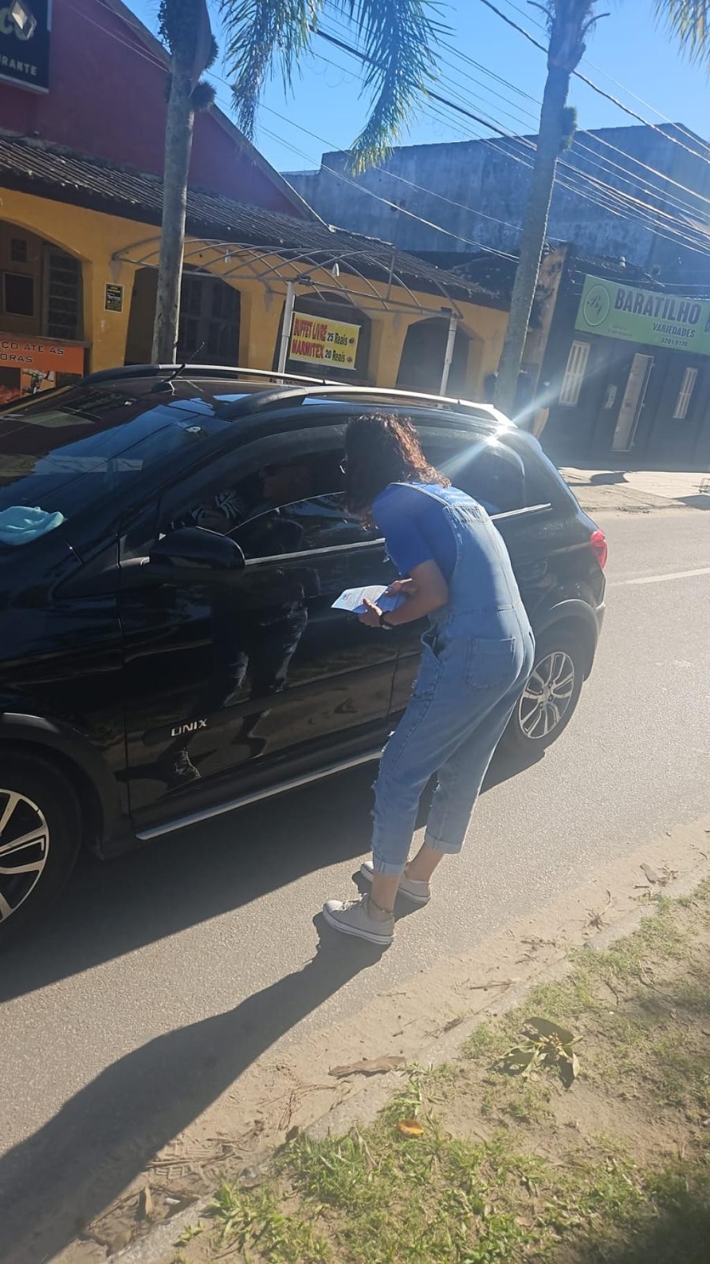 WhatsAppImage20260423at17.05.311776974845102_foto