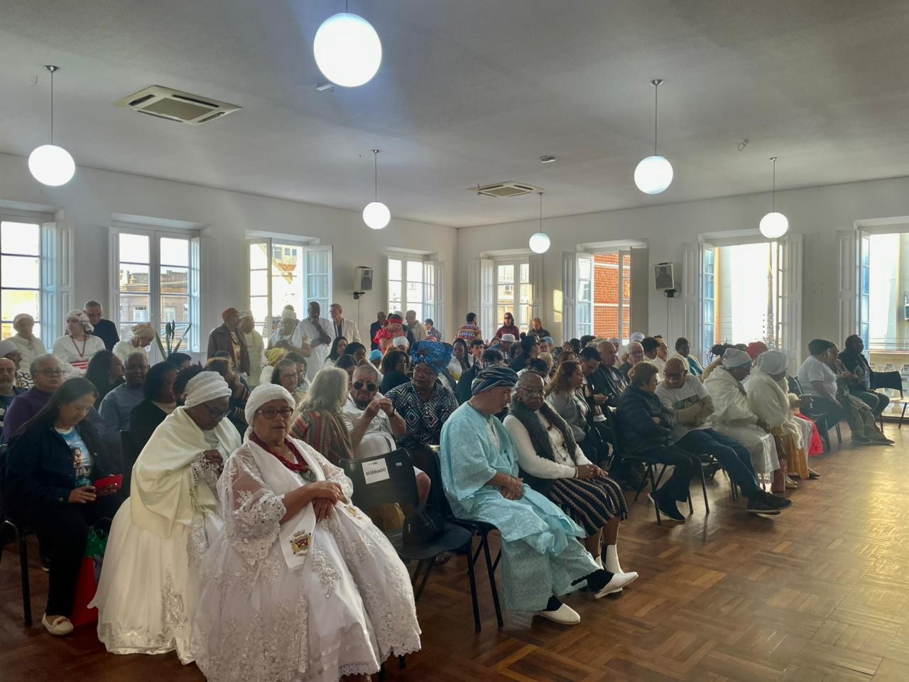 WhatsApp Image 2026-04-30 at 12.23.10 (1)