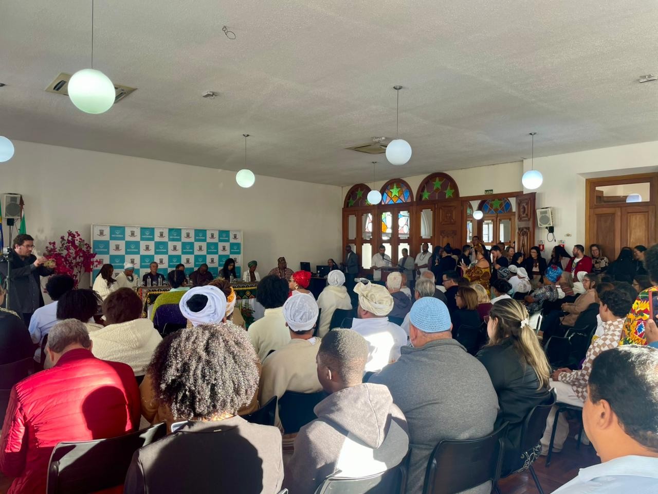 WhatsApp Image 2026-04-30 at 12.23.10 (2)