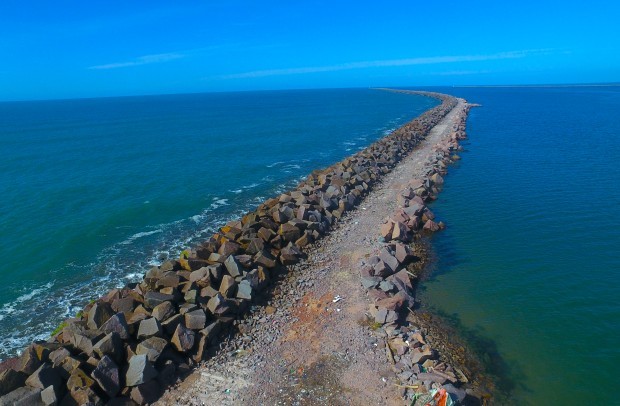 DJI_0010