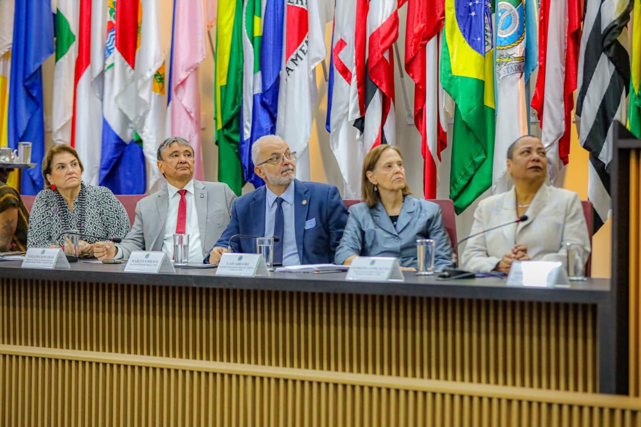 15-05-Cuidotecas-Brasilia-Div-13