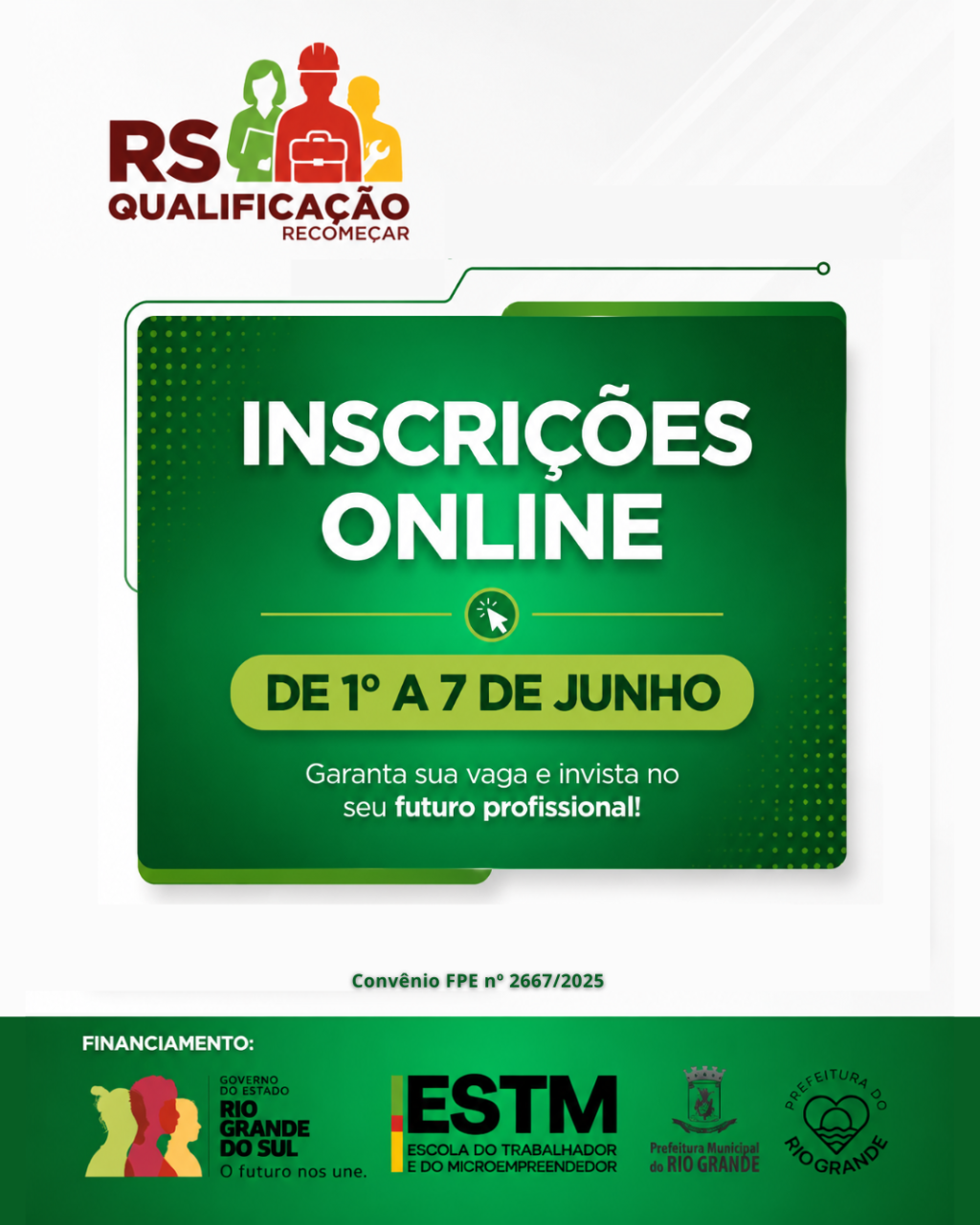 postparaInstagramCarrosselCursoOfertaModernoGradienteAzul131780341420629_foto