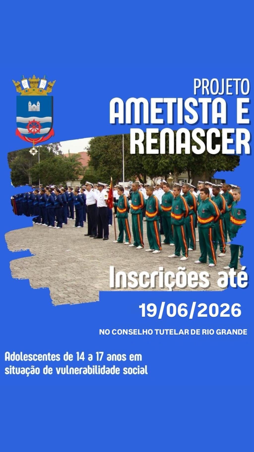 WhatsAppImage20260611at14.31.031781637329909_foto