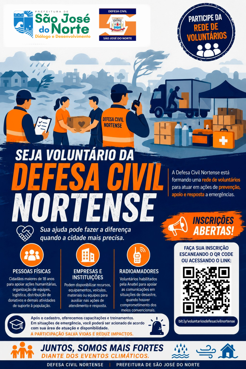 cbca6513319e12a5af1c6604c683fb30