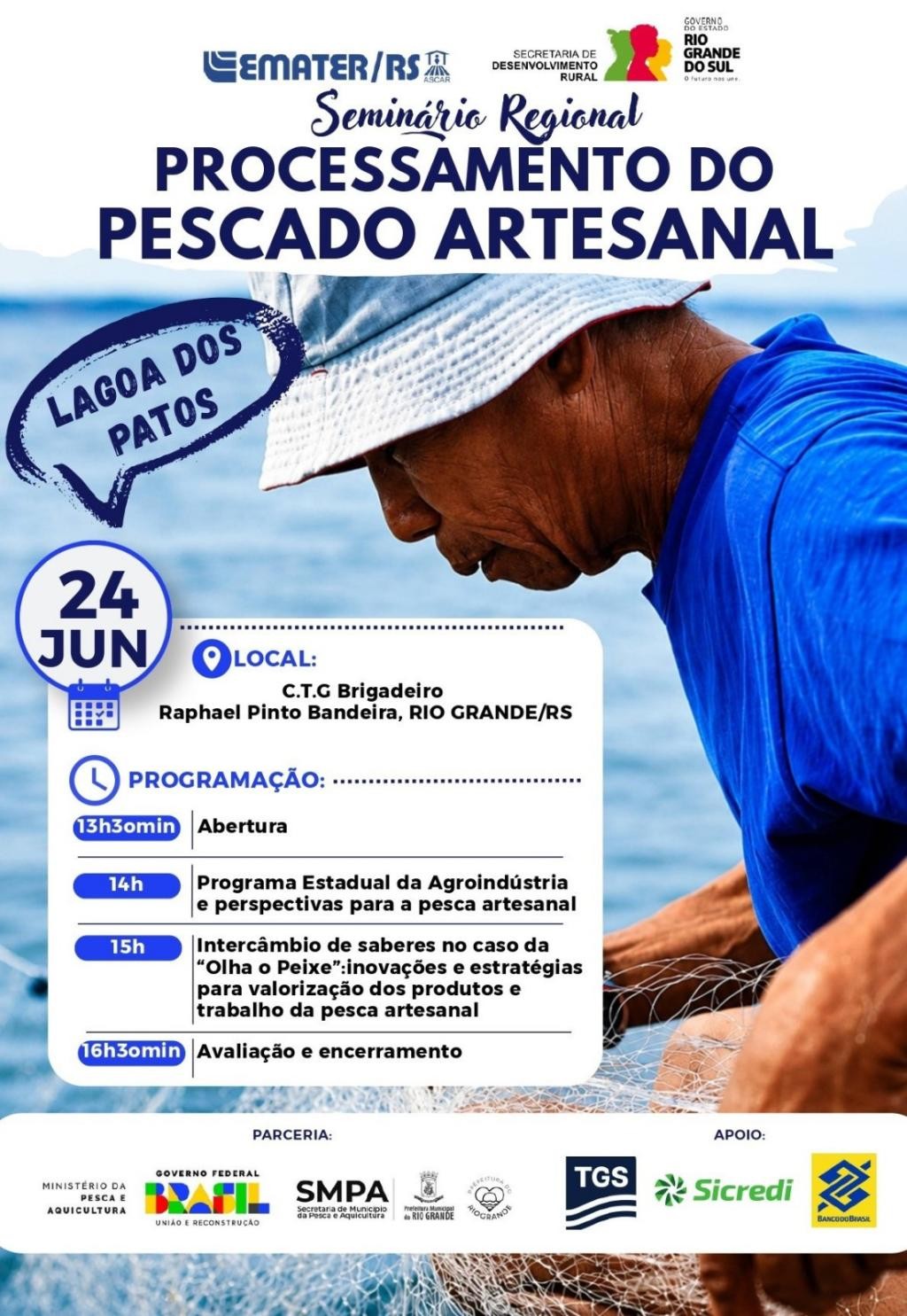 WhatsAppImage20260619at09.34.1611781872527245_foto