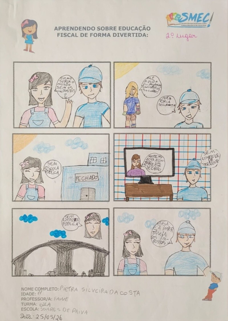 2_Lugar_Tirinha_Premiada_