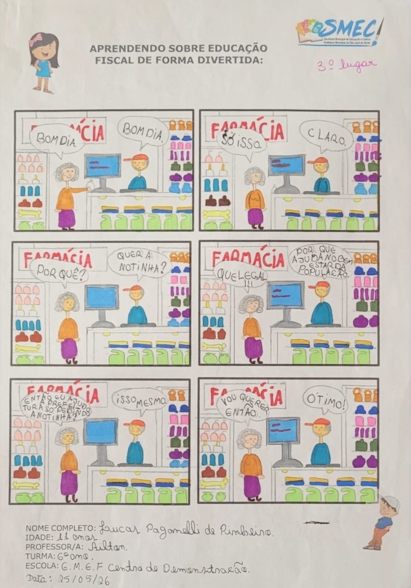 3_Lugar_Tirinha_premiada