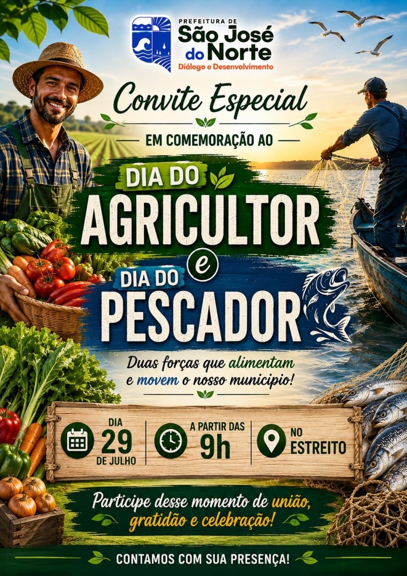 13979674-9000-41b1-b5ff-5814a7f5b2f2