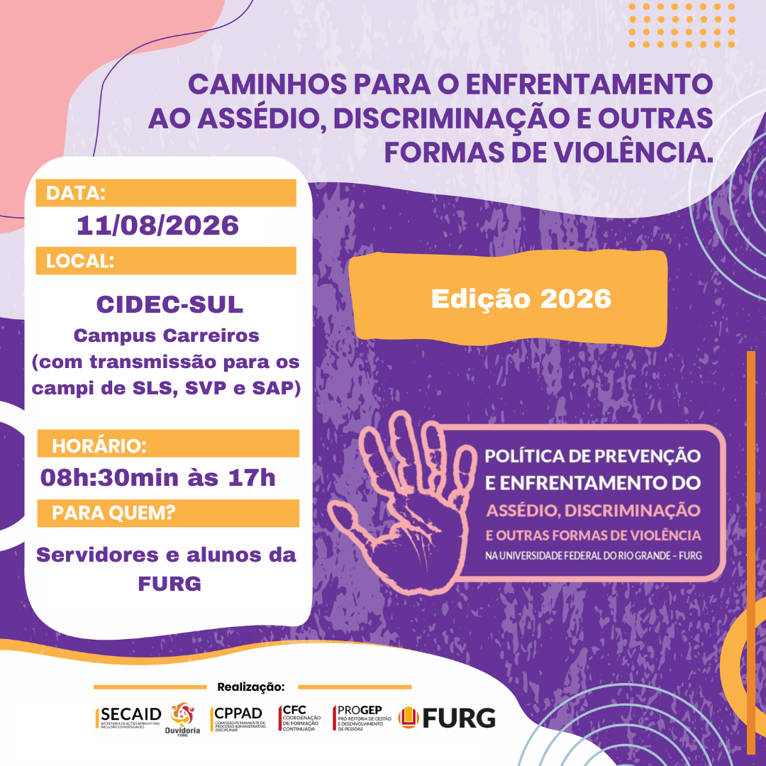 29-07-2026-enfrentamento-furg