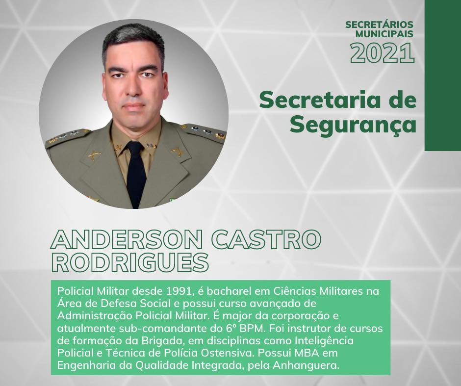 Castro