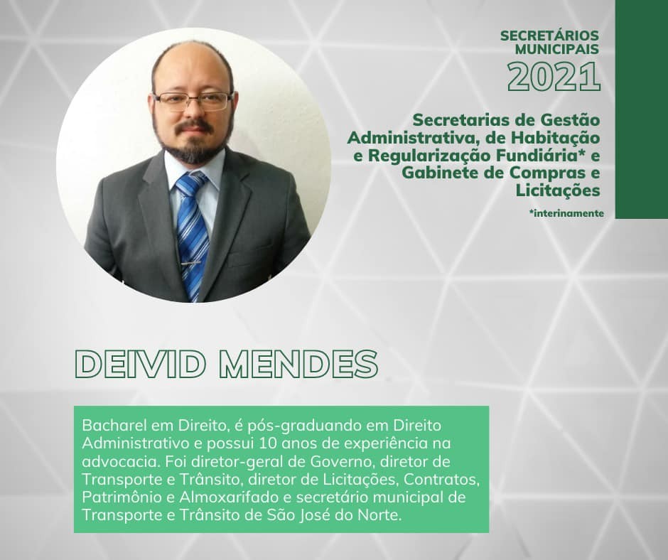 deivid
