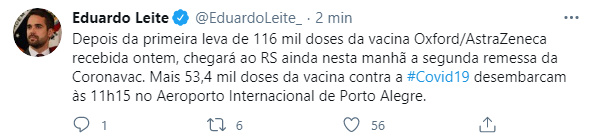 eduardoleite