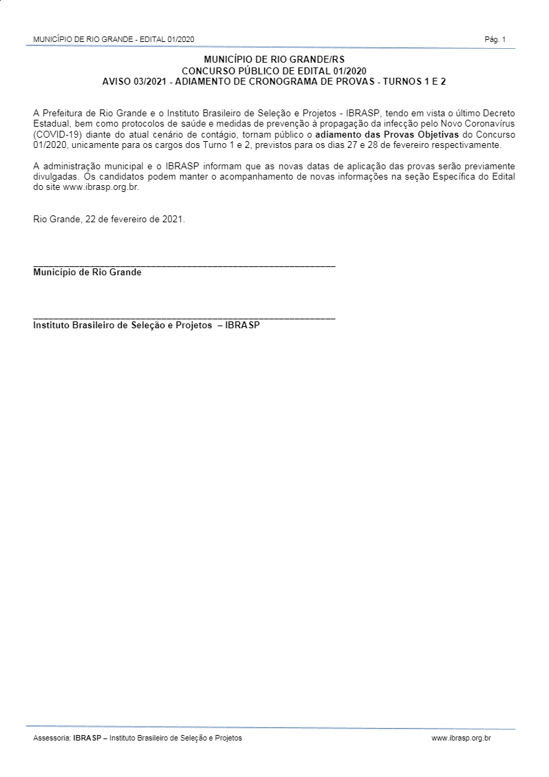 download (1)